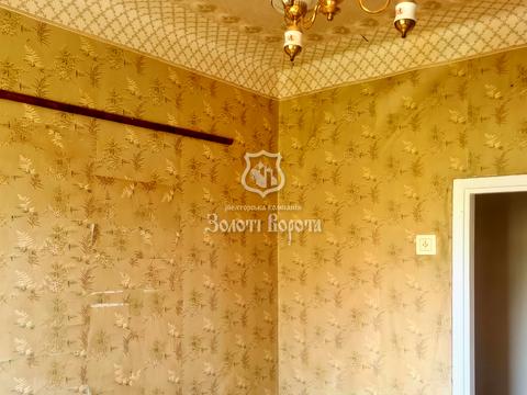 квартира по адресу Івана Світличного ул. (Петровського), 6