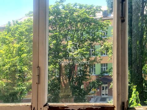 квартира по адресу Івана Світличного ул. (Петровського), 6