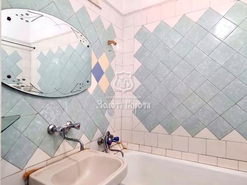 квартира по адресу Івана Світличного ул. (Петровського), 6