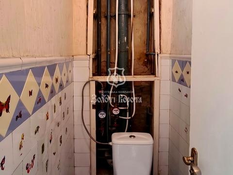 квартира по адресу Івана Світличного ул. (Петровського), 6
