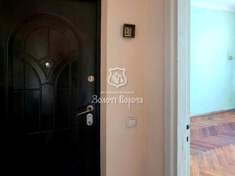 квартира по адресу Івана Світличного ул. (Петровського), 6