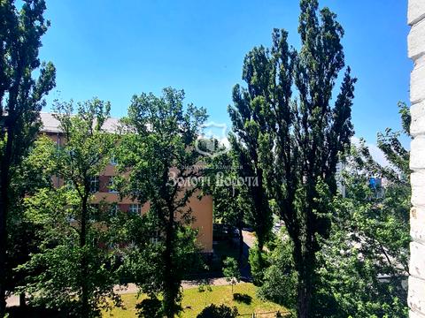 квартира по адресу Івана Світличного ул. (Петровського), 6