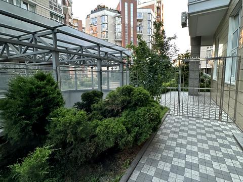 квартира по адресу Василия Тютюнника ул. (Анрі Барбюса), 51/1А