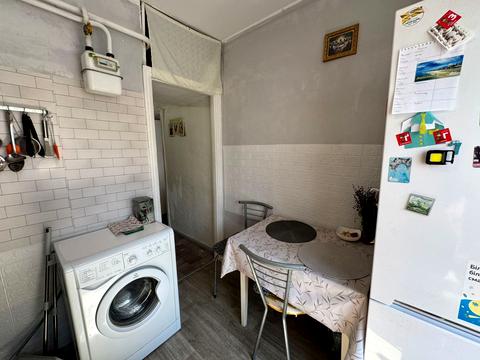 квартира за адресою Здолбунів, Заводська вул., 9