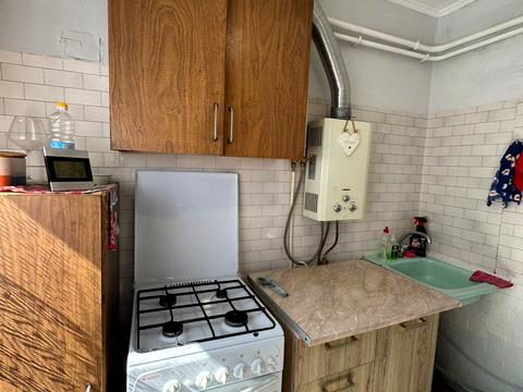 квартира за адресою Здолбунів, Заводська вул., 9