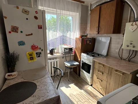 квартира за адресою Здолбунів, Заводська вул., 9