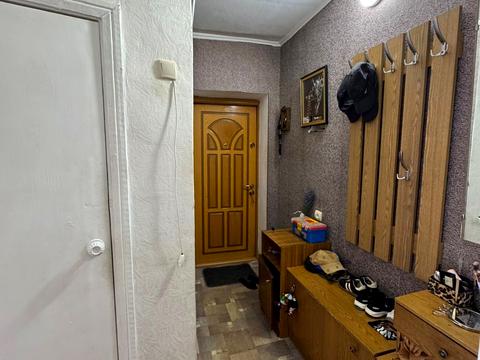 квартира за адресою Здолбунів, Заводська вул., 9