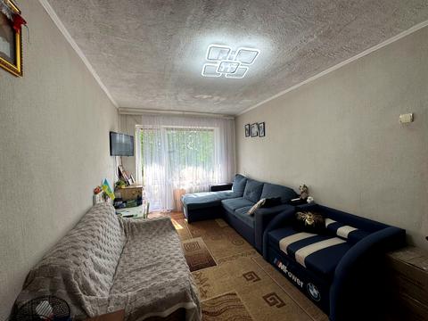квартира за адресою Здолбунів, Заводська вул., 9