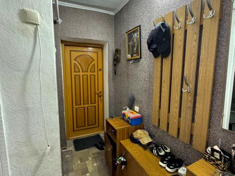 квартира за адресою Здолбунів, Заводська вул., 9