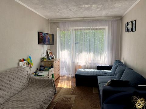 квартира за адресою Здолбунів, Заводська вул., 9