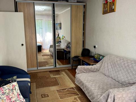 квартира за адресою Здолбунів, Заводська вул., 9
