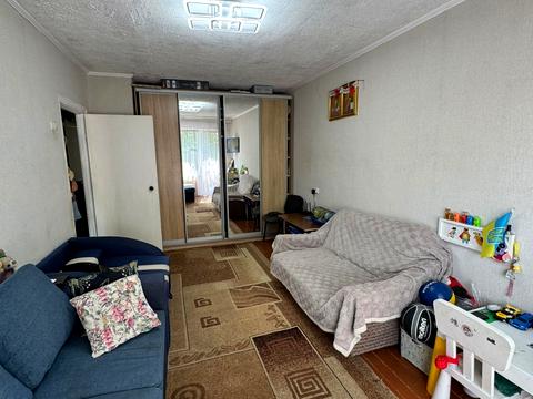 квартира за адресою Здолбунів, Заводська вул., 9