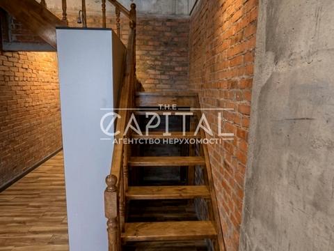 коммерческая по адресу Берестейский просп. (Победы), 67