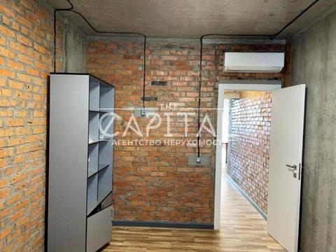 коммерческая по адресу Берестейский просп. (Победы), 67