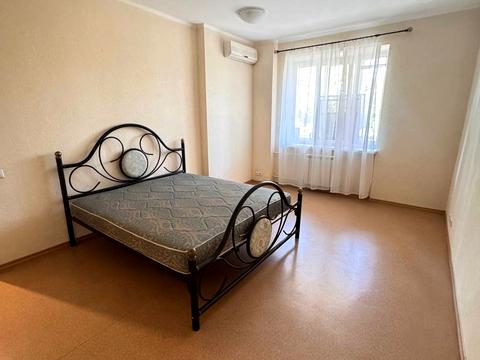 квартира по адресу Никольско-Слободская ул., 4-Г