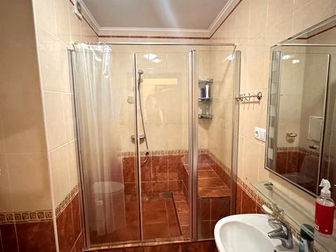 квартира по адресу Никольско-Слободская ул., 4-Г
