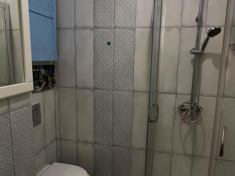 квартира по адресу Василия Тютюнника ул. (Анрі Барбюса), 51/1А