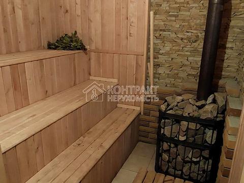 будинок за адресою Зарічанська вул.