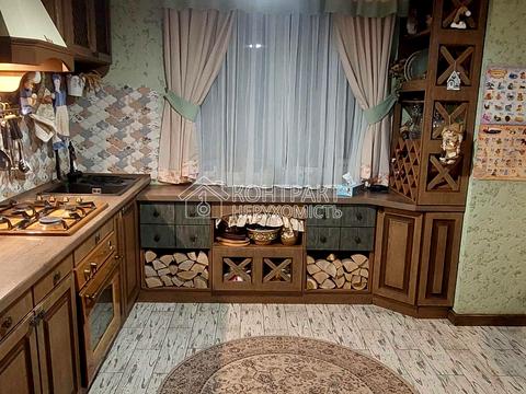 будинок за адресою Зарічанська вул.