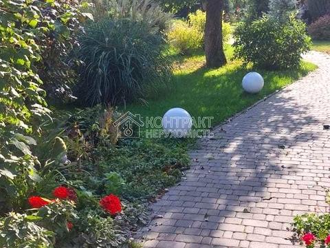 будинок за адресою Зарічанська вул.