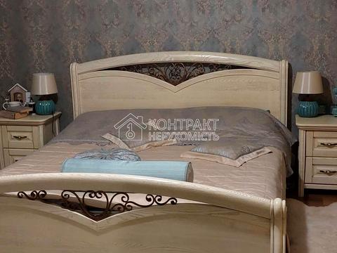 будинок за адресою Зарічанська вул.