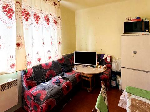 квартира за адресою Бориславська вул., 19