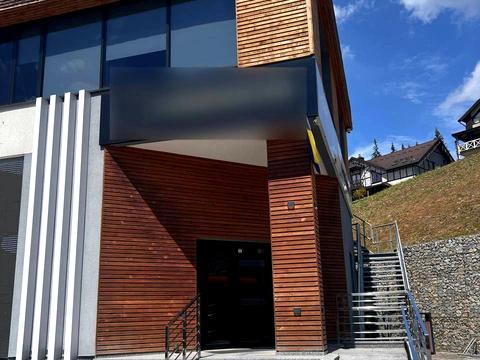 коммерческая по адресу ділянка Вишні ул., 300
