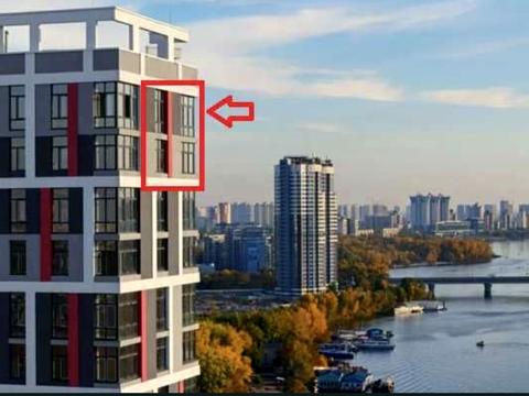 квартира за адресою Микільсько-Слобідська вул., 13