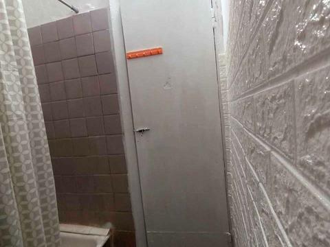 комната по адресу Тернопільська ул., 36