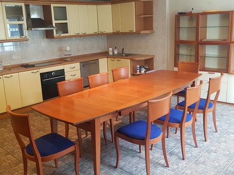 дом по адресу Русанівські сади вул.Садова