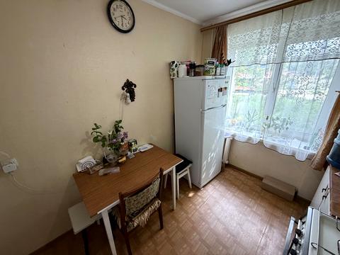 квартира за адресою Української Повстанської Армії вул. (Ватутіна), 29