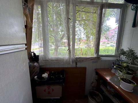 квартира за адресою Української Повстанської Армії вул. (Ватутіна), 29