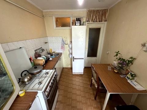 квартира за адресою Української Повстанської Армії вул. (Ватутіна), 29