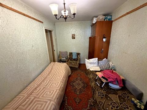 квартира за адресою Української Повстанської Армії вул. (Ватутіна), 29
