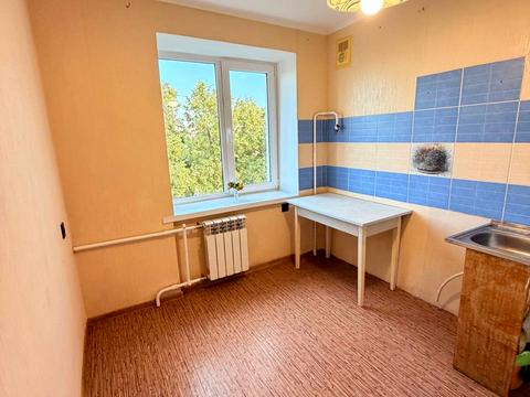 квартира по адресу Князя Острожского ул., 12