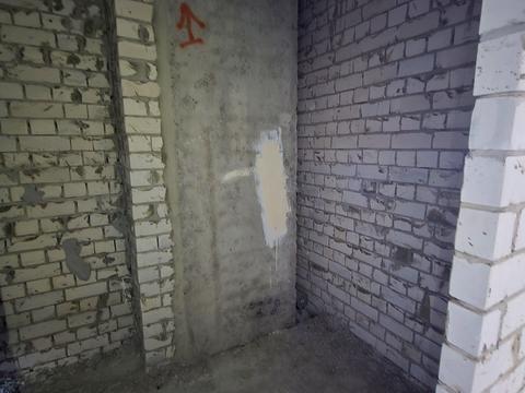 1869594538335870
