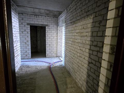 квартира за адресою Барабашова вул., 18