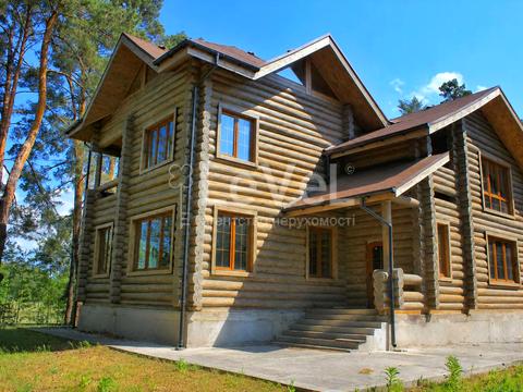 будинок за адресою Михайлівська