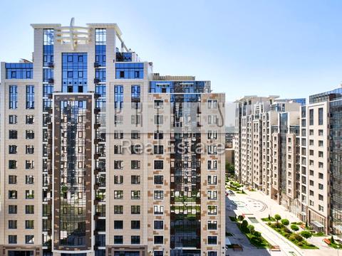комерційна за адресою Саперне Поле вул., 3