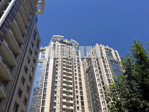 комерційна за адресою Саперне Поле вул., 3
