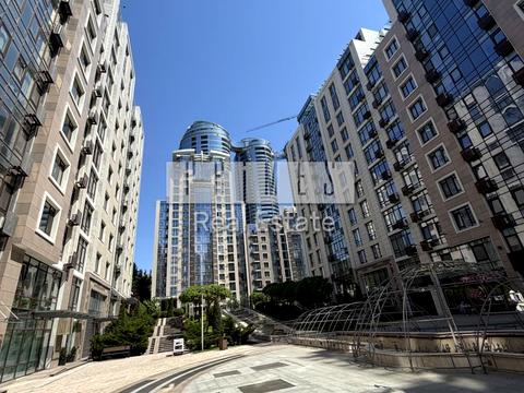 комерційна за адресою Саперне Поле вул., 3