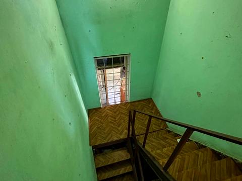 будинок за адресою Підгірна, 13А