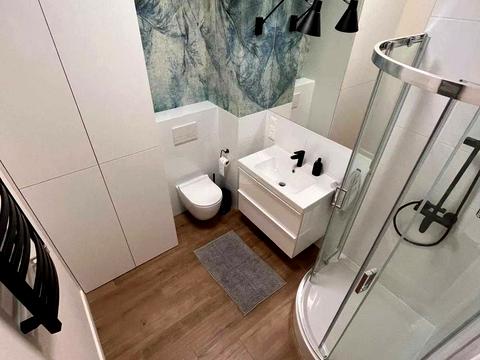 квартира за адресою Миру просп., 2-К