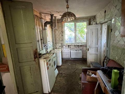 дом по адресу Луи Пастера пер., 99