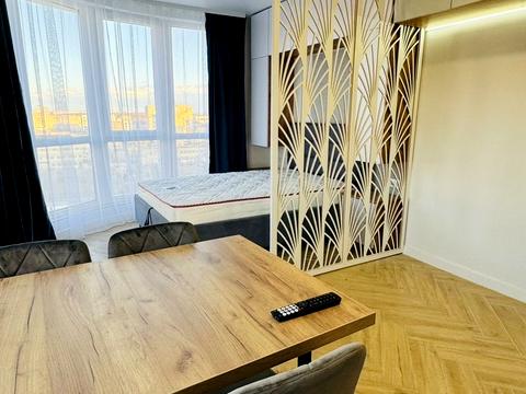 квартира за адресою Трускавецька вул., 2-В
