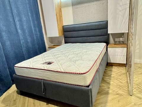 квартира за адресою Трускавецька вул., 2-В