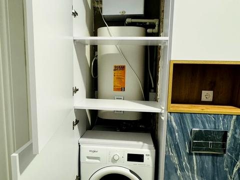 квартира за адресою Трускавецька вул., 2-В