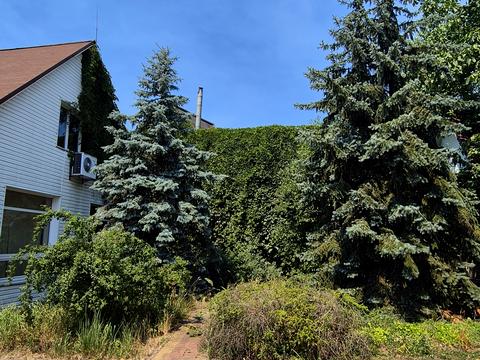 дом по адресу Русанівські сади вул.Садова