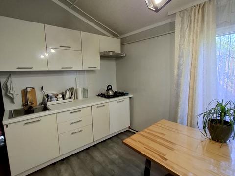 будинок за адресою Центральна