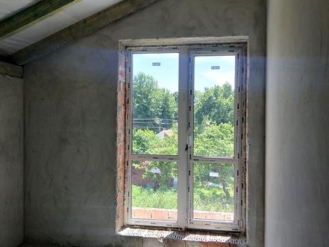 дом по адресу Рудне
